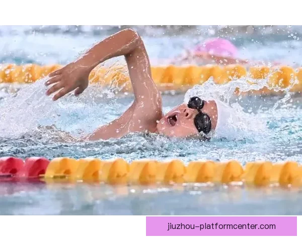 九州体育登录入口：畅享体育竞技激情，尽在指尖操作的全新体验