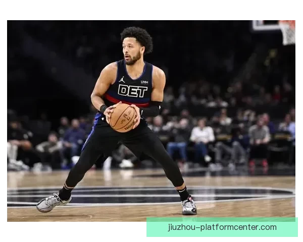 离谱操作活塞50胜海报无坎宁安引爆争议秒删众怒球迷怒批管理层