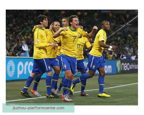 世界杯竞猜玩法全解析助你赢得丰厚奖金快来挑战你的足球智慧