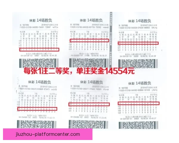 世界杯竞猜盘口分析与预测技巧全面解析助你精准押注胜负走势