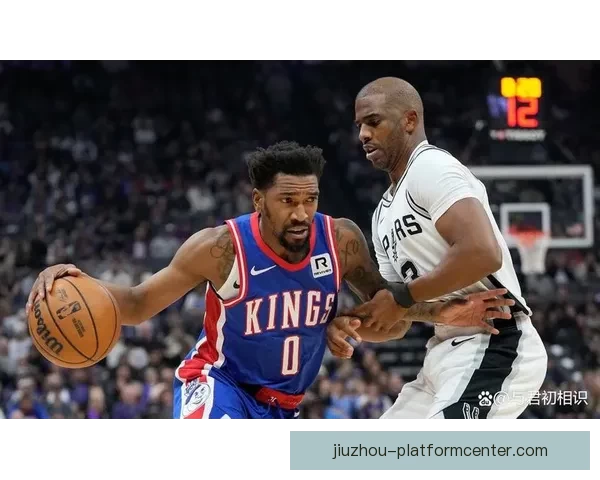 东契奇创队史新高湖人若得他或成绝对核心赢家