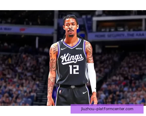 莫兰特挂牌出售孟菲斯豪宅 要价350万美元引发热议