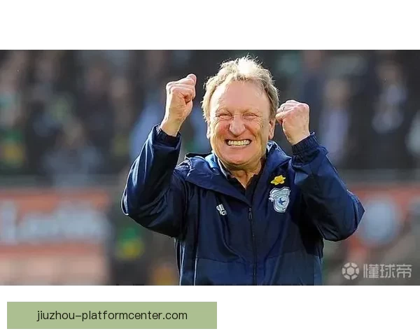 科尔手写信慰藉蓝鸟主帅将失利比作勇士十六年总决赛逆转