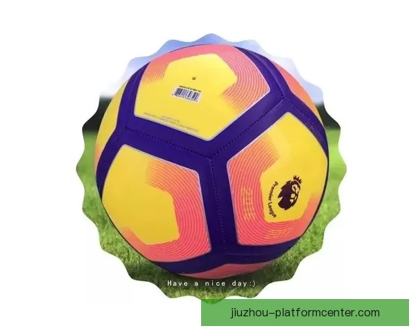 世界杯竞猜签到赢丰厚奖励精彩活动等你参与