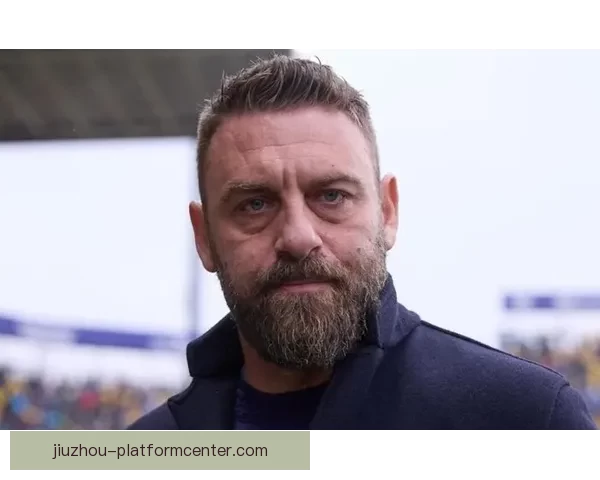 德罗西接手意大利队主帅心情遗憾谨慎发言不多评论