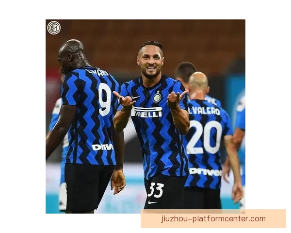 足球竞猜赔率分析与投注策略全解析助您精准预测比赛结果