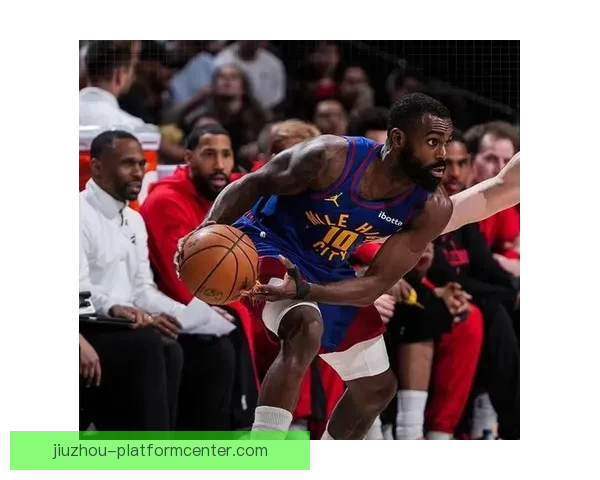 穆雷31分引领逆转 约基奇贡献22分8篮板9助攻 哈达威轰下7记三分击败猛龙