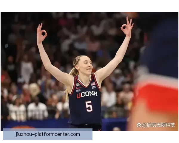 康涅狄格力克伊利诺伊晋级NCAA决赛里德双双马林斯十五分续写王朝辉煌