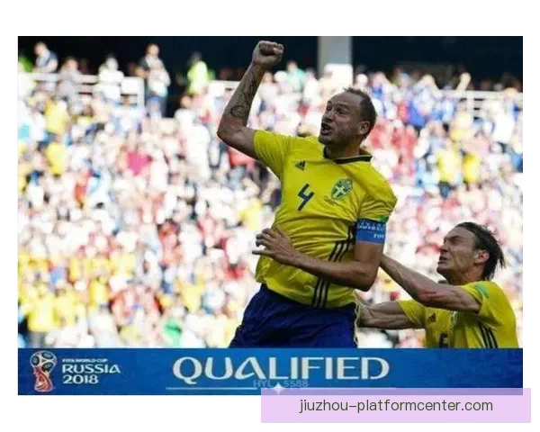 世界杯竞猜盘口分析与预测技巧全面解析助你精准押注胜负走势