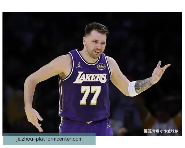 东契奇刷新八项纪录多项超越科比湖人最年轻达成15000分仅次詹杜