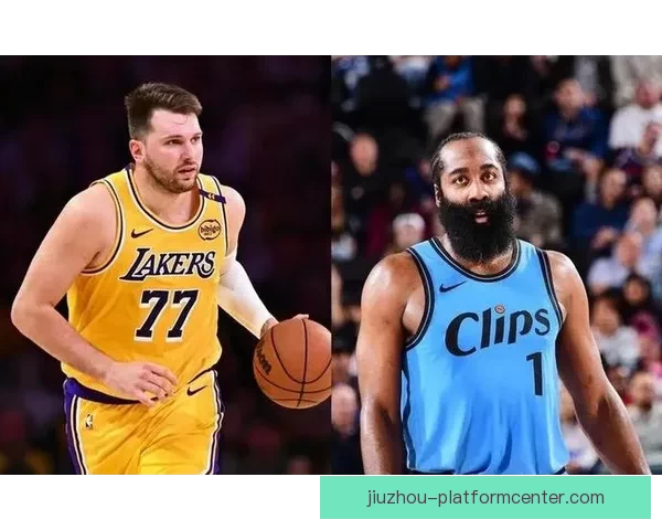 东契奇刷新八项纪录多项超越科比湖人最年轻达成15000分仅次詹杜