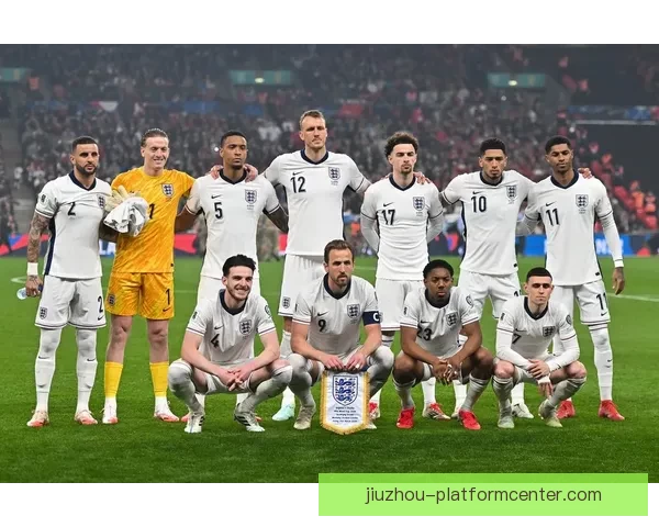 2026世界杯各国实力排名分析及热门球队夺冠预测