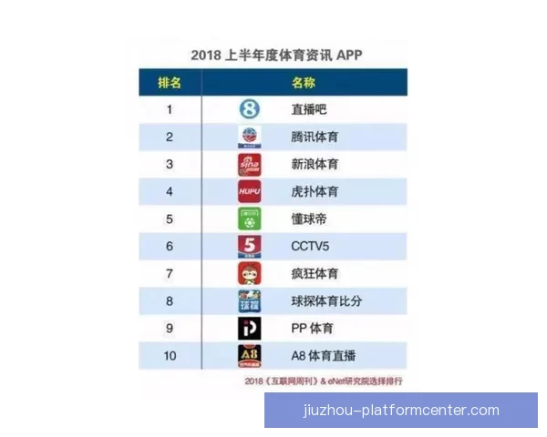 世界杯竞猜盘口分析与预测技巧全面解析助你精准押注胜负走势