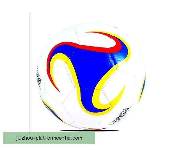 世界杯竞猜盘口分析与投注策略解读助你精准预测比赛走势