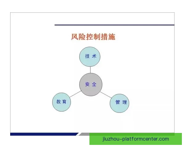 世界杯足球竞猜赔率变化规律与投注技巧全面解析指南与风险控制