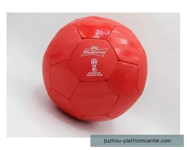 激情燃动世界杯，竞猜投注赢取丰厚惊喜大奖