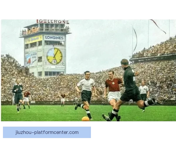 2026世界杯球星风采全解析精彩瞬间与未来潜力展望