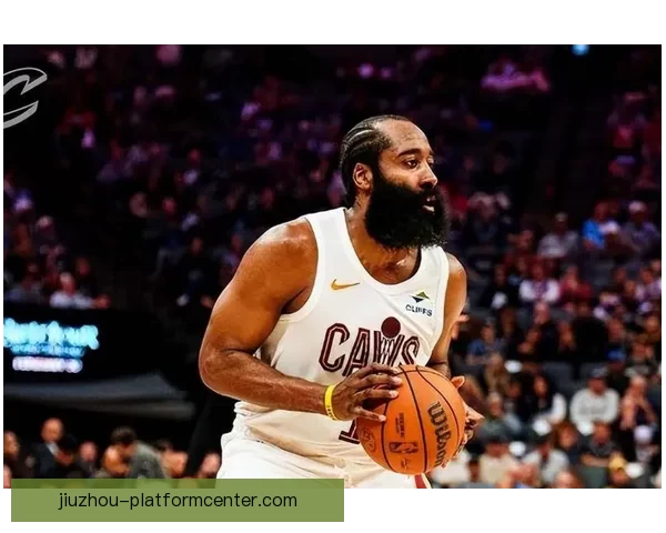 骑士主帅：哈登为核心阵容更适合季后赛打法