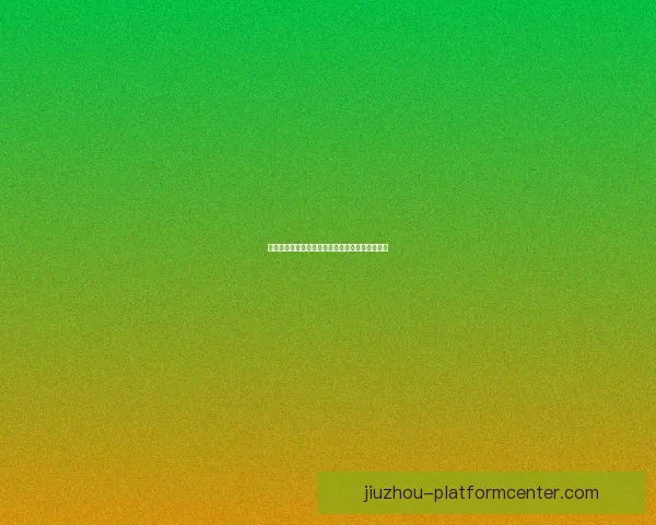 意大利足协发布公告加图索正式卸任国家队主教练