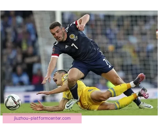 二零二六年世界杯终场哨声响起之夜世界足球新纪元启幕与时代记忆