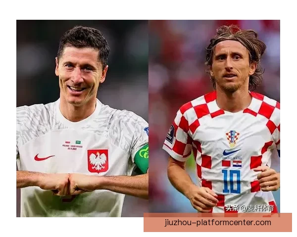 2026世界杯球星榜揭晓 谁将成为足坛新一代巨星的代表